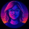 henrysloke's Avatar